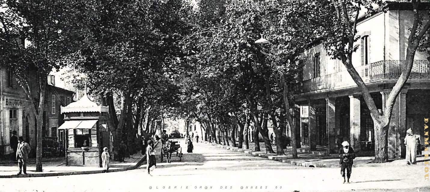 2928- Setif - Rue de Constantine2 - 1913.jpg